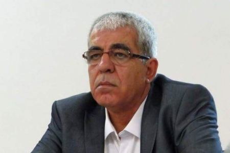 اليكم قصيدتي السياسية : " طَفرَة " بصوتي والنص والصور عبر الفيديو التالي :